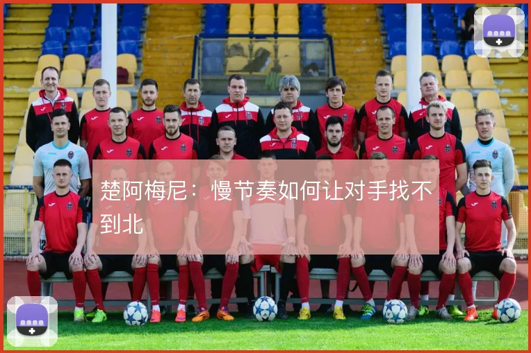 楚阿梅尼:慢节奏如何让对手找不到北