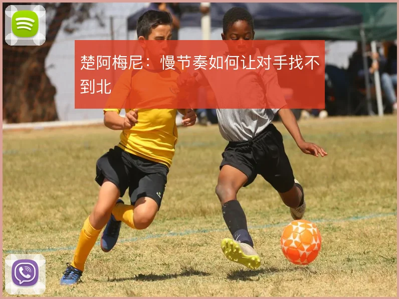 楚阿梅尼：慢节奏如何让对手找不到北